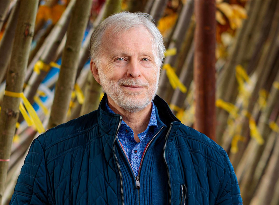 Andreas Polske Andreas Polske