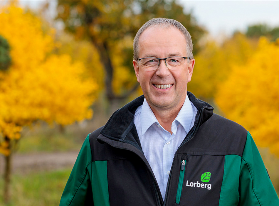 Thomas Hoffrichter Thomas Hoffrichter