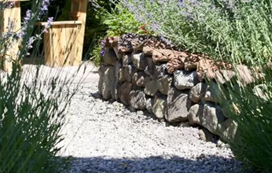 Walls, Fences, and Hedges – More Than Just Boundaries Walls, Fences, and Hedges – More Than Just Boundaries